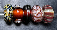 Load image into Gallery viewer, 12-10 Trollbeads Rod 5
