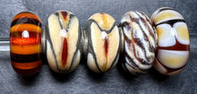 Load image into Gallery viewer, 12-10 Trollbeads Rod 6
