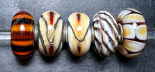 Load image into Gallery viewer, 12-10 Trollbeads Rod 6
