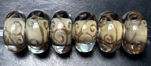 Load image into Gallery viewer, 12-11 Trollbeads Kindness
