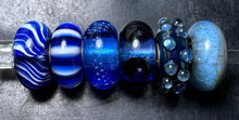 Load image into Gallery viewer, 12-11 Trollbeads Rod 1
