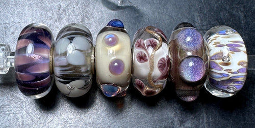 12-11 Trollbeads Rod 3