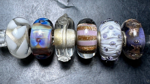 12-11 Trollbeads Rod 4