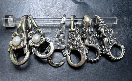 12-11 Trollbeads Rod 6