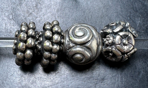 12-11 Trollbeads Rod 7