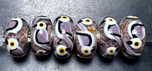 Load image into Gallery viewer, 12-11 Trollbeads Song of Love
