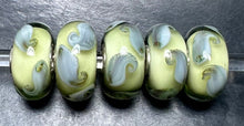 Load image into Gallery viewer, 12-11 Trollbeads Voice of Happiness
