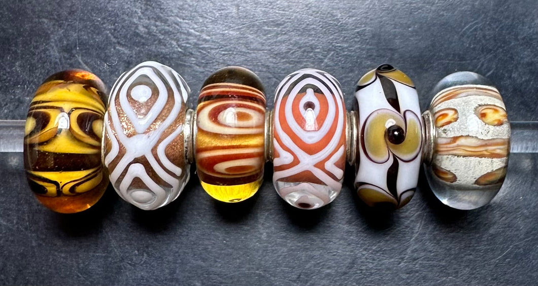 12-13 Trollbeads Unique Beads Rod 1