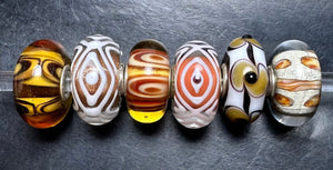 12-13 Trollbeads Unique Beads Rod 1