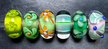 Load image into Gallery viewer, 12-13 Trollbeads Unique Beads Rod 2
