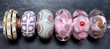 Load image into Gallery viewer, 12-13 Trollbeads Unique Beads Rod 4
