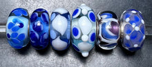 Load image into Gallery viewer, 12-13 Trollbeads Unique Beads Rod 6
