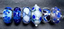 Load image into Gallery viewer, 12-13 Trollbeads Unique Beads Rod 6
