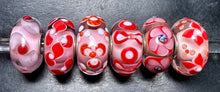 Load image into Gallery viewer, 12-14 Trollbeads Unique Beads Rod 10

