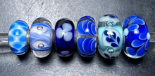 Load image into Gallery viewer, 12-14 Trollbeads Unique Beads Rod 11

