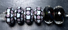 Load image into Gallery viewer, 12-17 Trollbeads Rod 1
