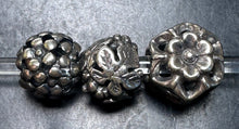 Load image into Gallery viewer, 12-17 Trollbeads Rod 10
