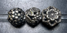Load image into Gallery viewer, 12-17 Trollbeads Rod 10
