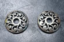 Load image into Gallery viewer, 12-17 Trollbeads Rod 11
