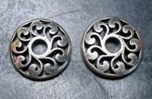 Load image into Gallery viewer, 12-17 Trollbeads Rod 11
