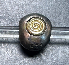Load image into Gallery viewer, 12-17 Trollbeads Rod 12
