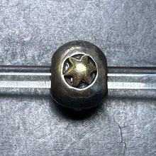 Load image into Gallery viewer, 12-17 Trollbeads Rod 12
