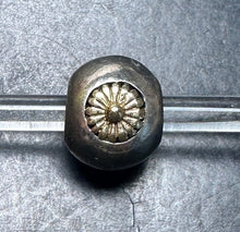 Load image into Gallery viewer, 12-17 Trollbeads Rod 12
