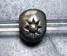 Load image into Gallery viewer, 12-17 Trollbeads Rod 13
