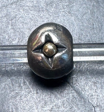 Load image into Gallery viewer, 12-17 Trollbeads Rod 13
