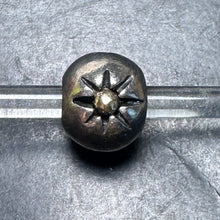 Load image into Gallery viewer, 12-17 Trollbeads Rod 13
