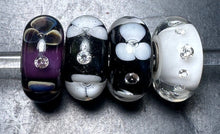 Load image into Gallery viewer, 12-17 Trollbeads Rod 3
