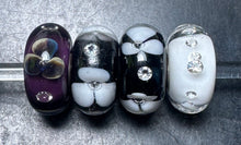 Load image into Gallery viewer, 12-17 Trollbeads Rod 3
