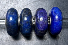 Load image into Gallery viewer, 12-17 Trollbeads Rod 5
