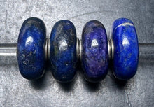 Load image into Gallery viewer, 12-17 Trollbeads Rod 5
