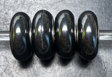 Load image into Gallery viewer, 12-17 Trollbeads Rod 6
