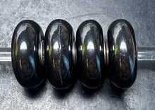 Load image into Gallery viewer, 12-17 Trollbeads Rod 6
