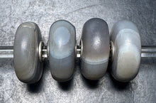 Load image into Gallery viewer, 12-17 Trollbeads Rod 7
