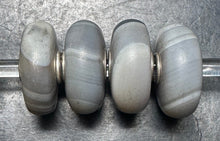 Load image into Gallery viewer, 12-17 Trollbeads Rod 7
