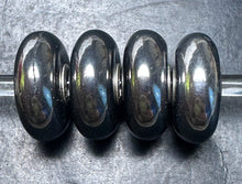 Load image into Gallery viewer, 12-17 Trollbeads Rod 8
