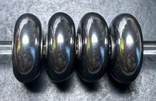 Load image into Gallery viewer, 12-17 Trollbeads Rod 8
