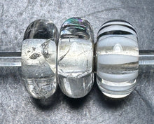 Load image into Gallery viewer, 12-17 Trollbeads Rod 9
