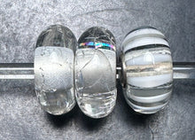 Load image into Gallery viewer, 12-17 Trollbeads Rod 9
