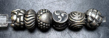 Load image into Gallery viewer, 12-18 Trollbeads Rod 1
