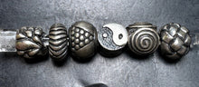 Load image into Gallery viewer, 12-18 Trollbeads Rod 1

