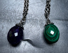 Load image into Gallery viewer, 12-18 Trollbeads Rod 10 - 120cm
