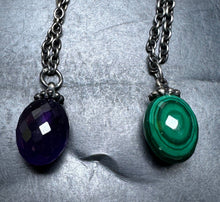 Load image into Gallery viewer, 12-18 Trollbeads Rod 10 - 120cm
