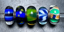 Load image into Gallery viewer, 12-18 Trollbeads Rod 3
