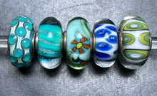 Load image into Gallery viewer, 12-18 Trollbeads Rod 4
