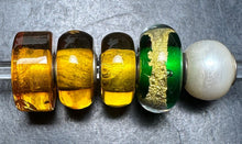 Load image into Gallery viewer, 12-18 Trollbeads Rod 7
