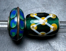 Load image into Gallery viewer, 12-18 Trollbeads Rod 8

